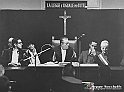 VBS_2958 - Mostra Torino ferita - 11 Dicembre 1979